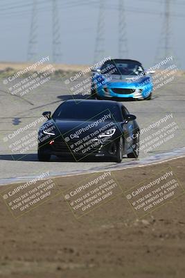 media/Dec-21-2025-Speed Ventures (Sun) [[49cb7d784c]]/Black Group/Session 2/